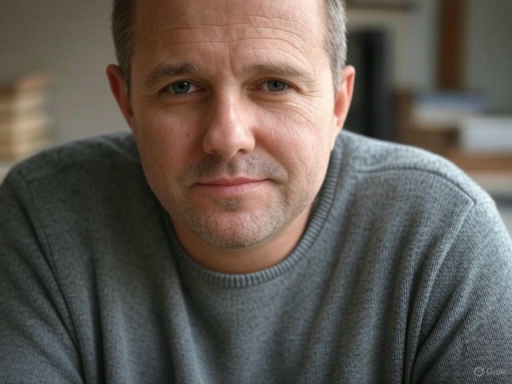 10 האנשים הגבוהים בעולם